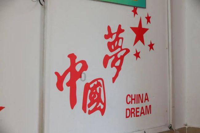乐高都市卧底风云