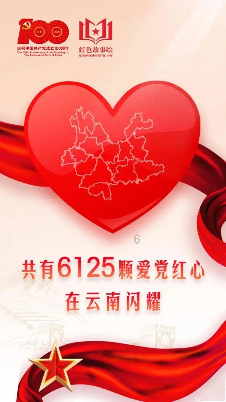 大豪宅逃脱9