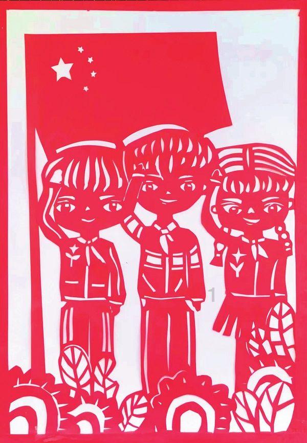 萌宠大连接