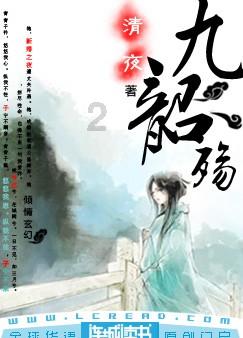 【寒假征文】首届“齐鲁之星”中小学生写作征文启事